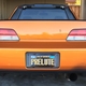 Illustration for article titled My Honda Prelute Is The Smashing Pumpkin - RADwood Edition